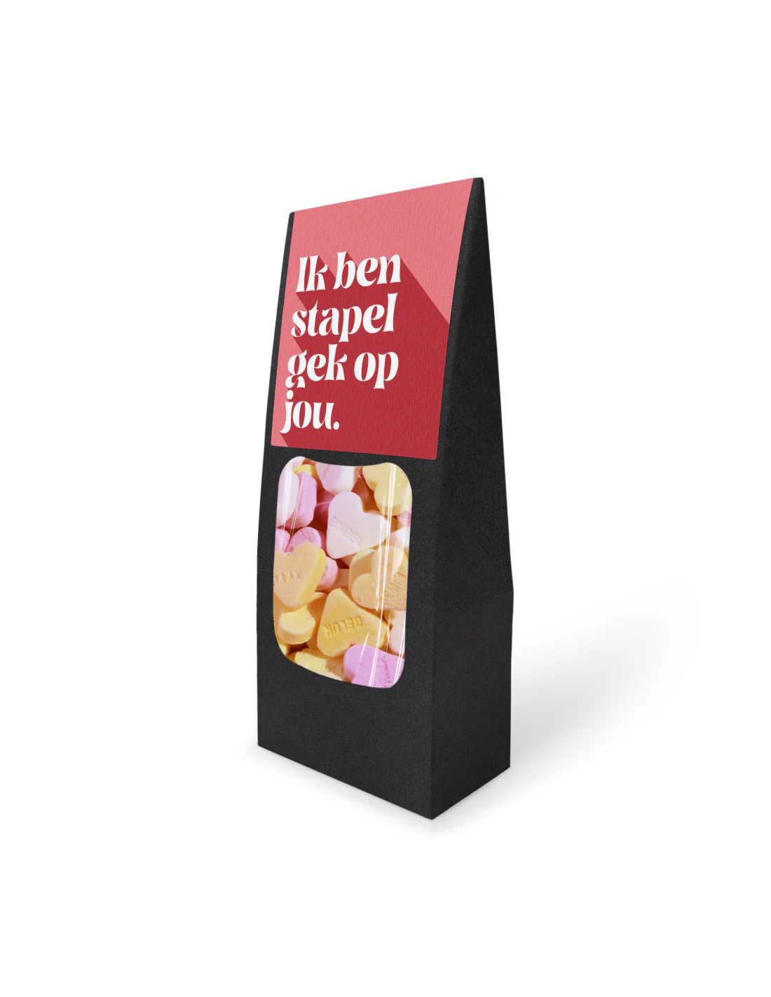 Productafbeelding 1