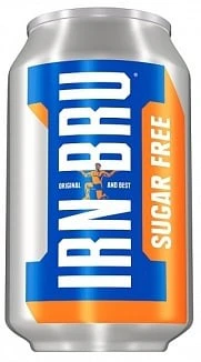 Productafbeelding 1