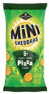 Productafbeelding 1