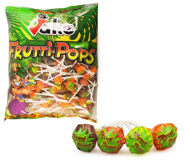 Miniatuur 1