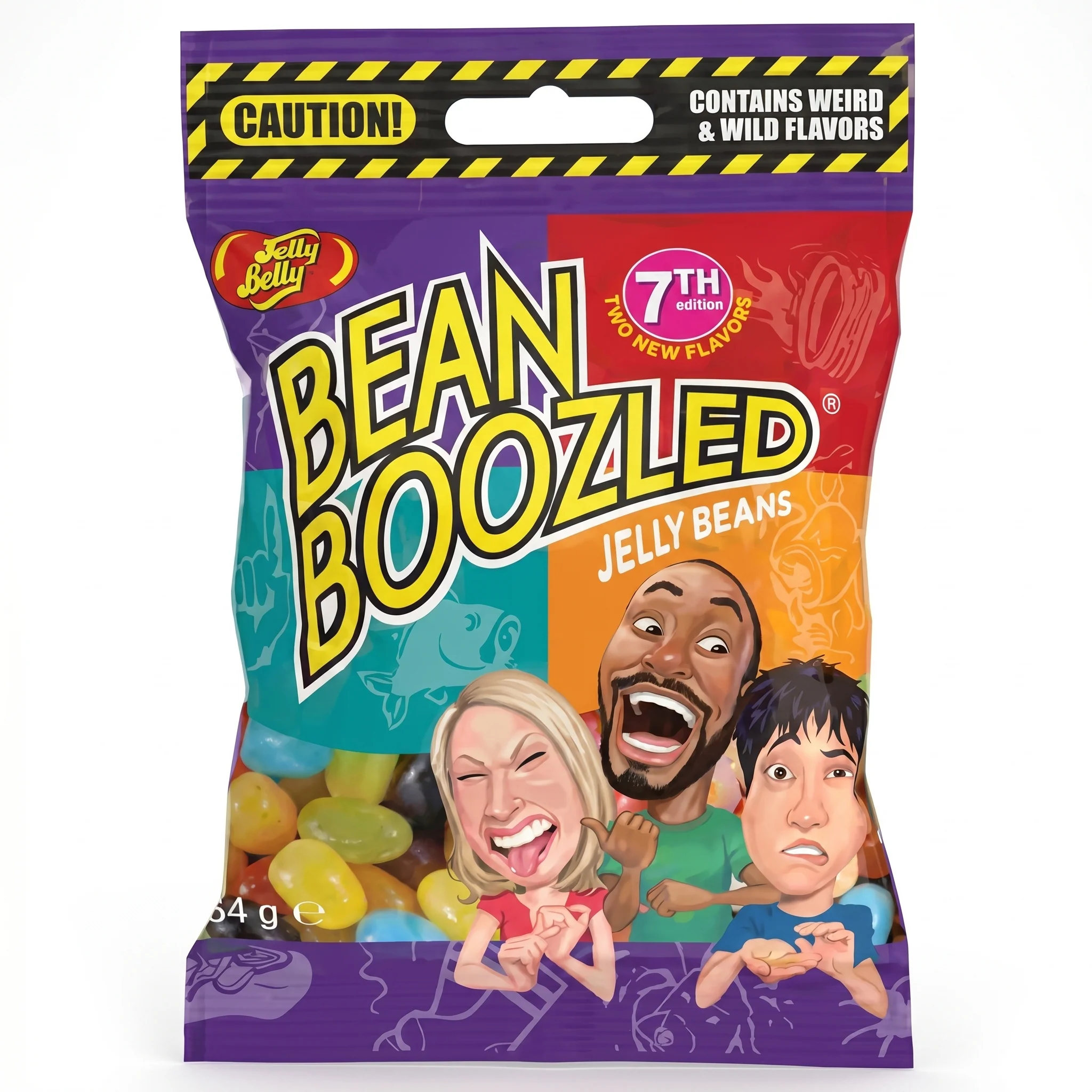 Productafbeelding 1