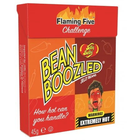 Productafbeelding 1