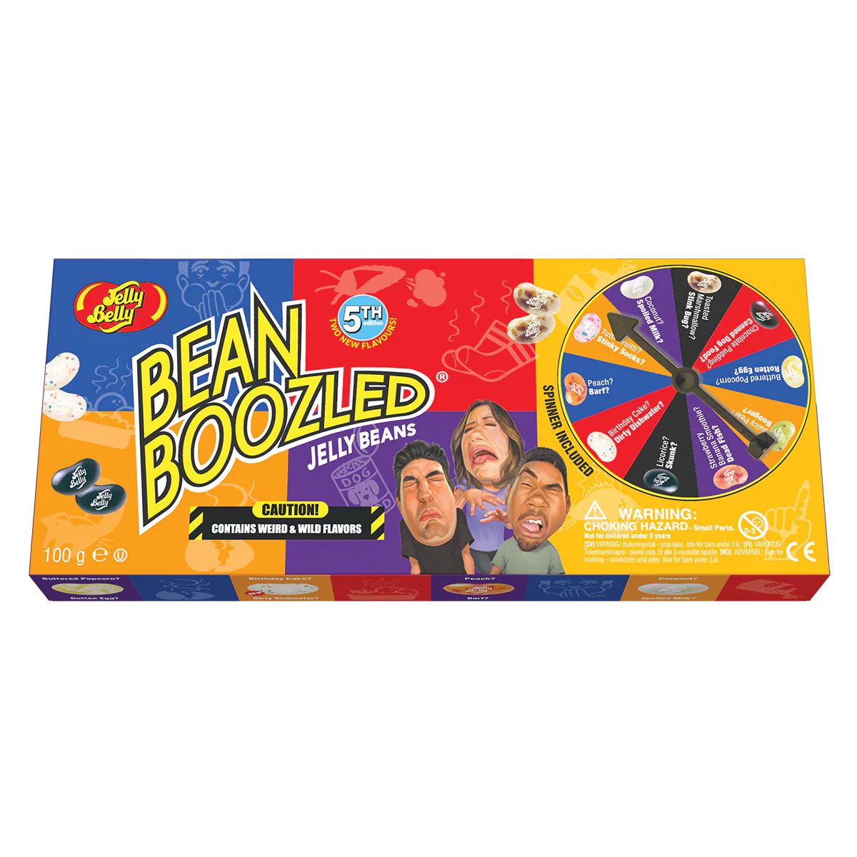 Productafbeelding 1