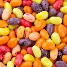 Productafbeelding 1