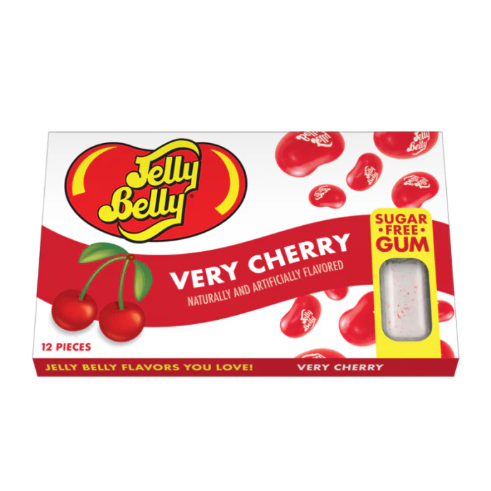 Productafbeelding 1
