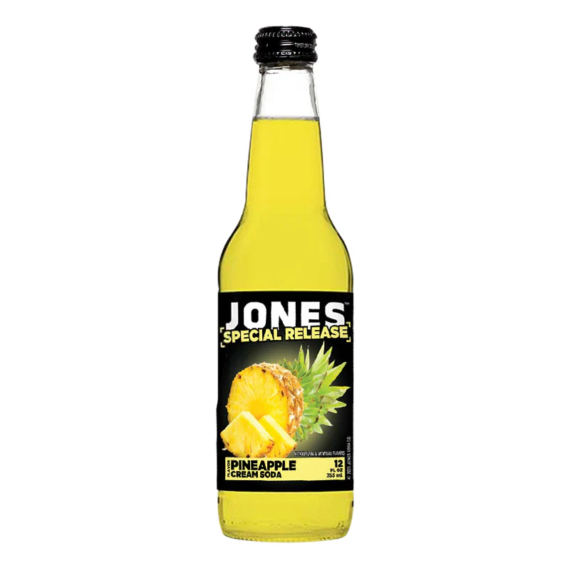 Productafbeelding 1