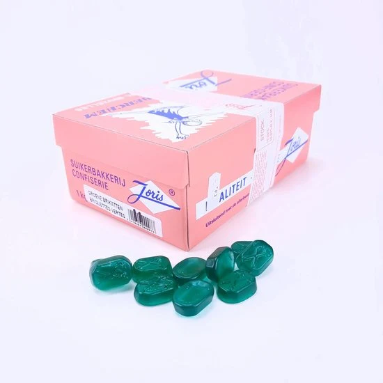 Productafbeelding 1