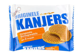 Productafbeelding 1