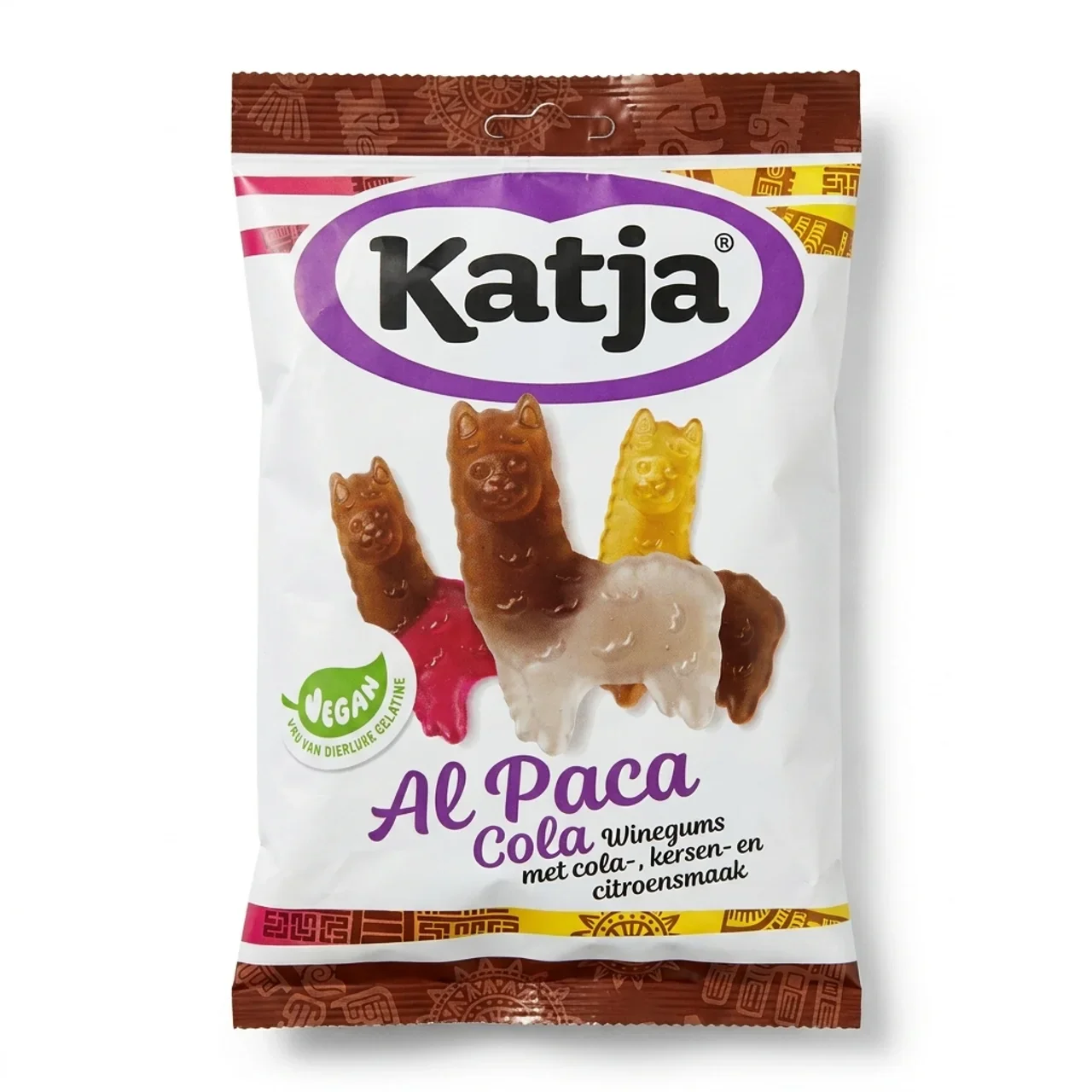 Productafbeelding 1