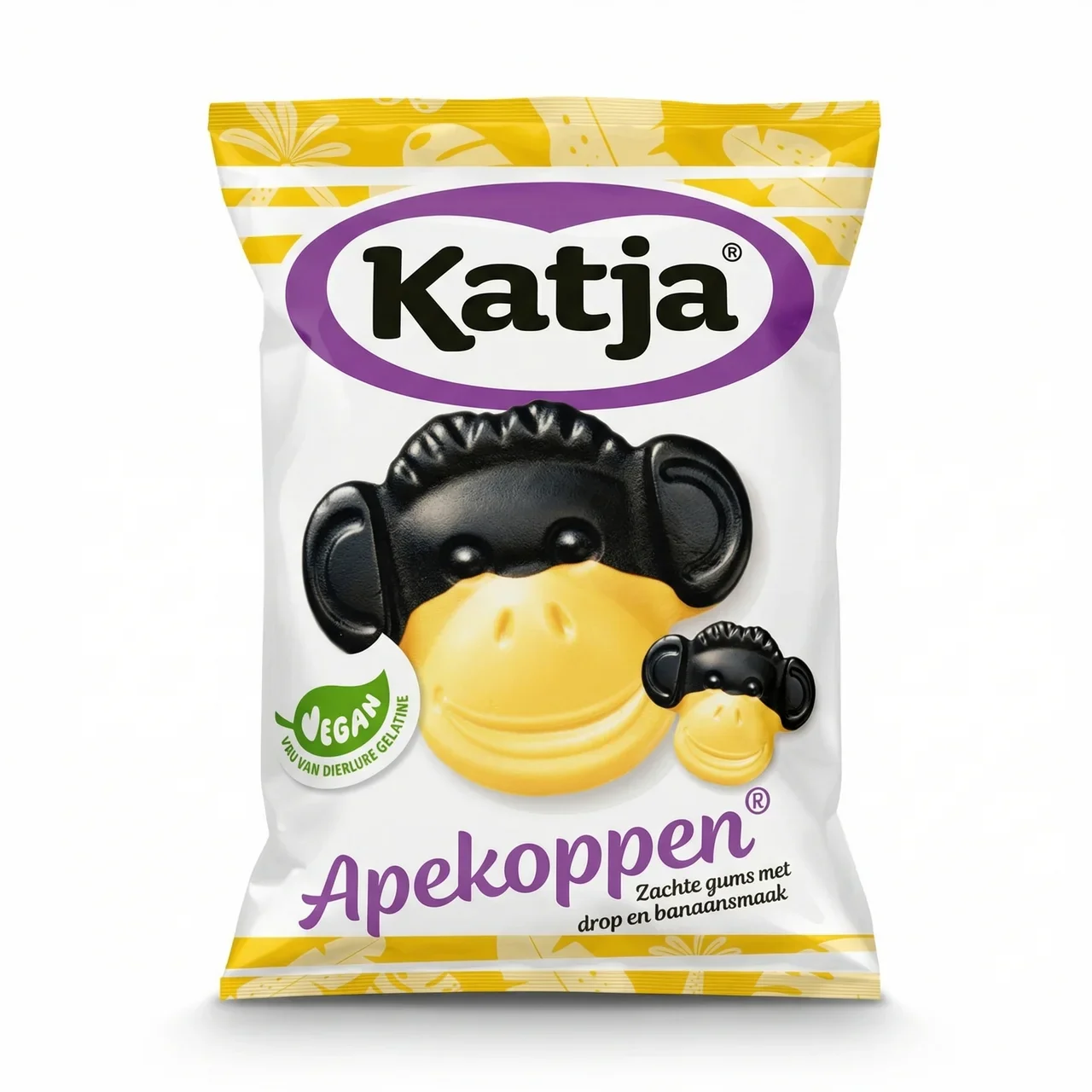 Productafbeelding 1