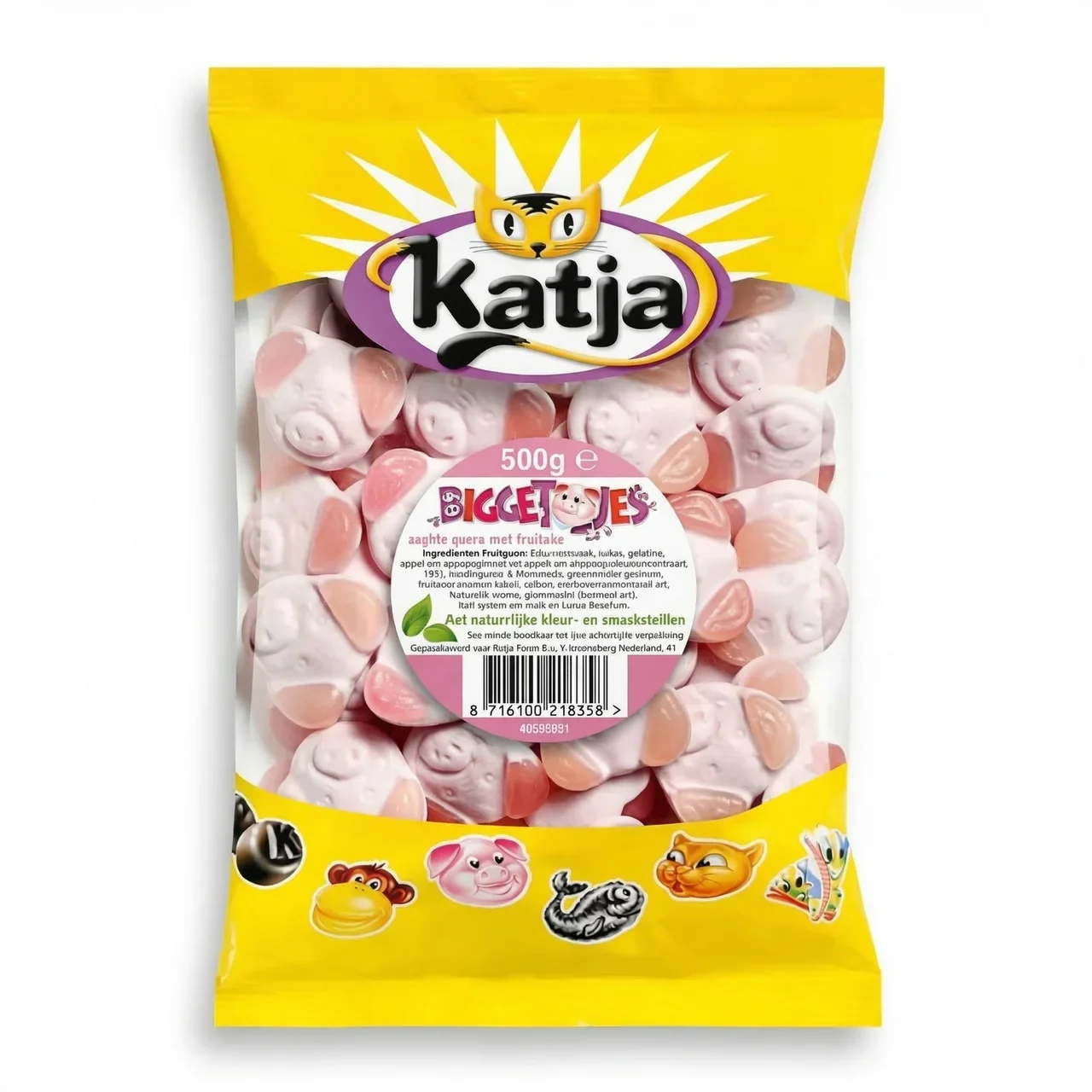 Productafbeelding 1