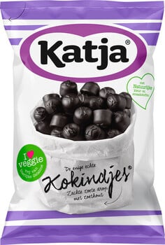 Productafbeelding 1