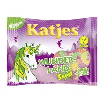 Productafbeelding 1