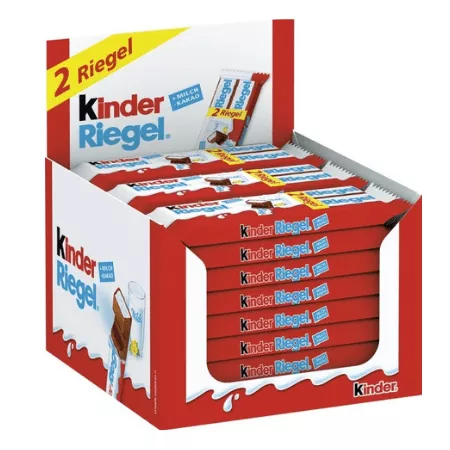 Productafbeelding 1