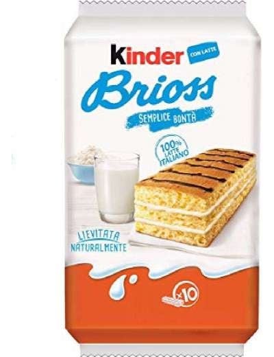 Productafbeelding 1