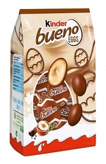 Productafbeelding 1