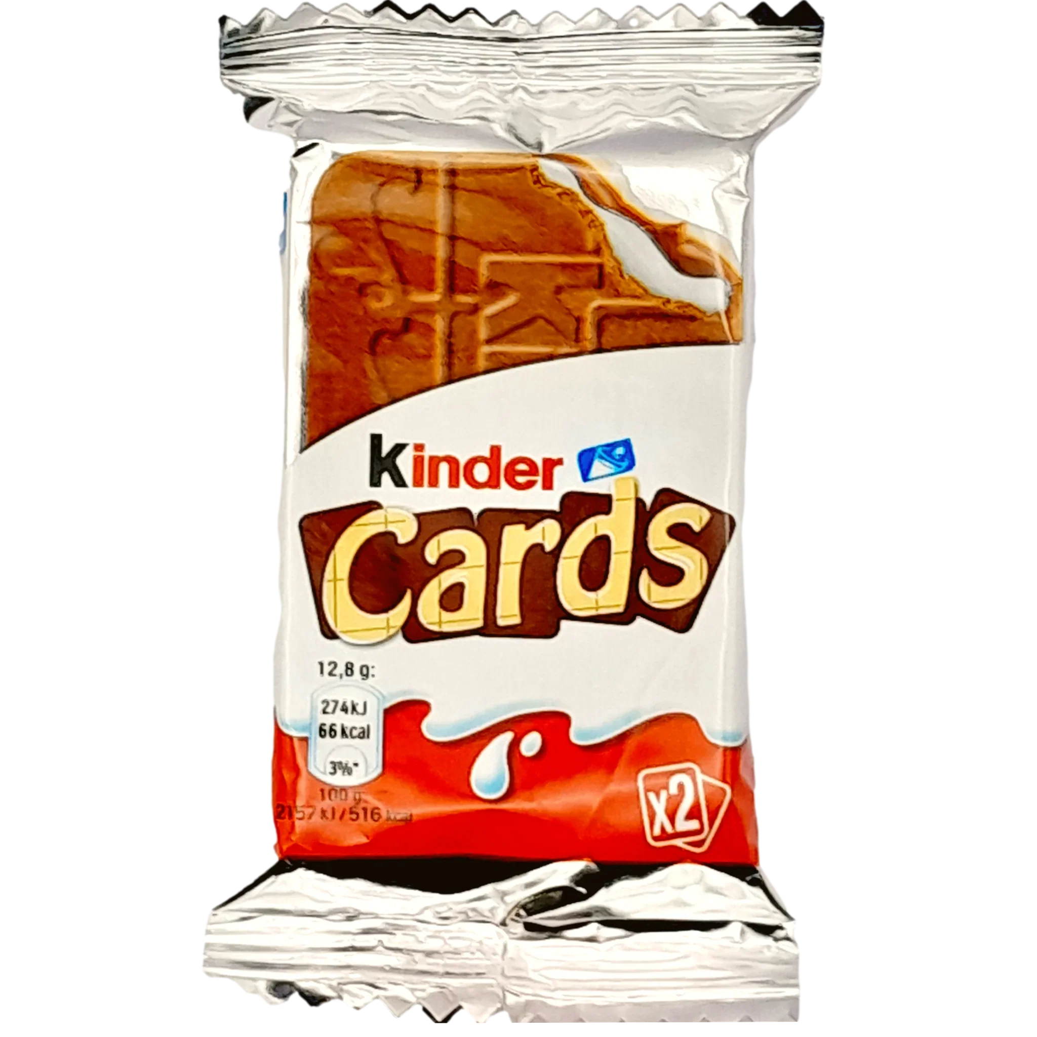 Productafbeelding 1