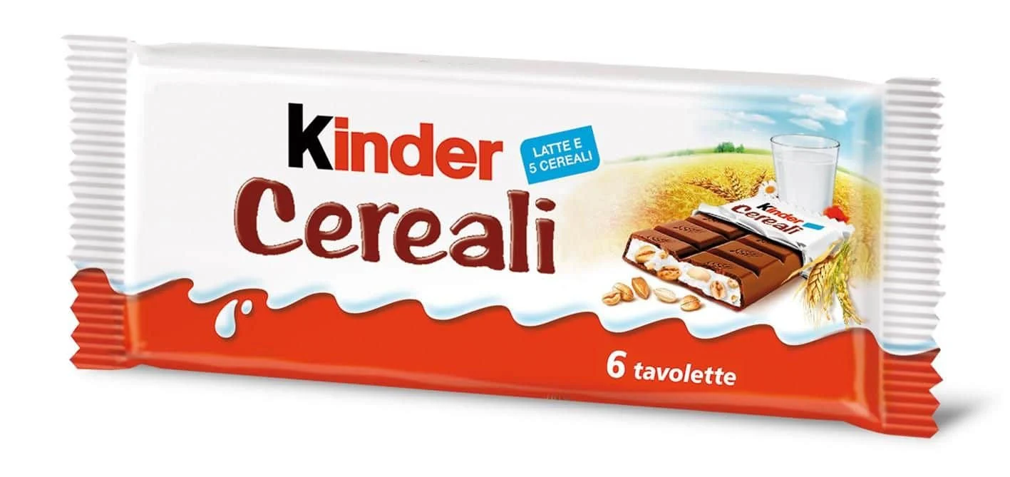 Productafbeelding 1