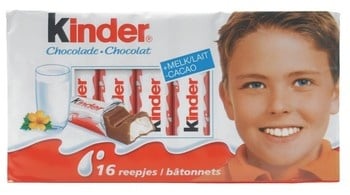 Productafbeelding 1
