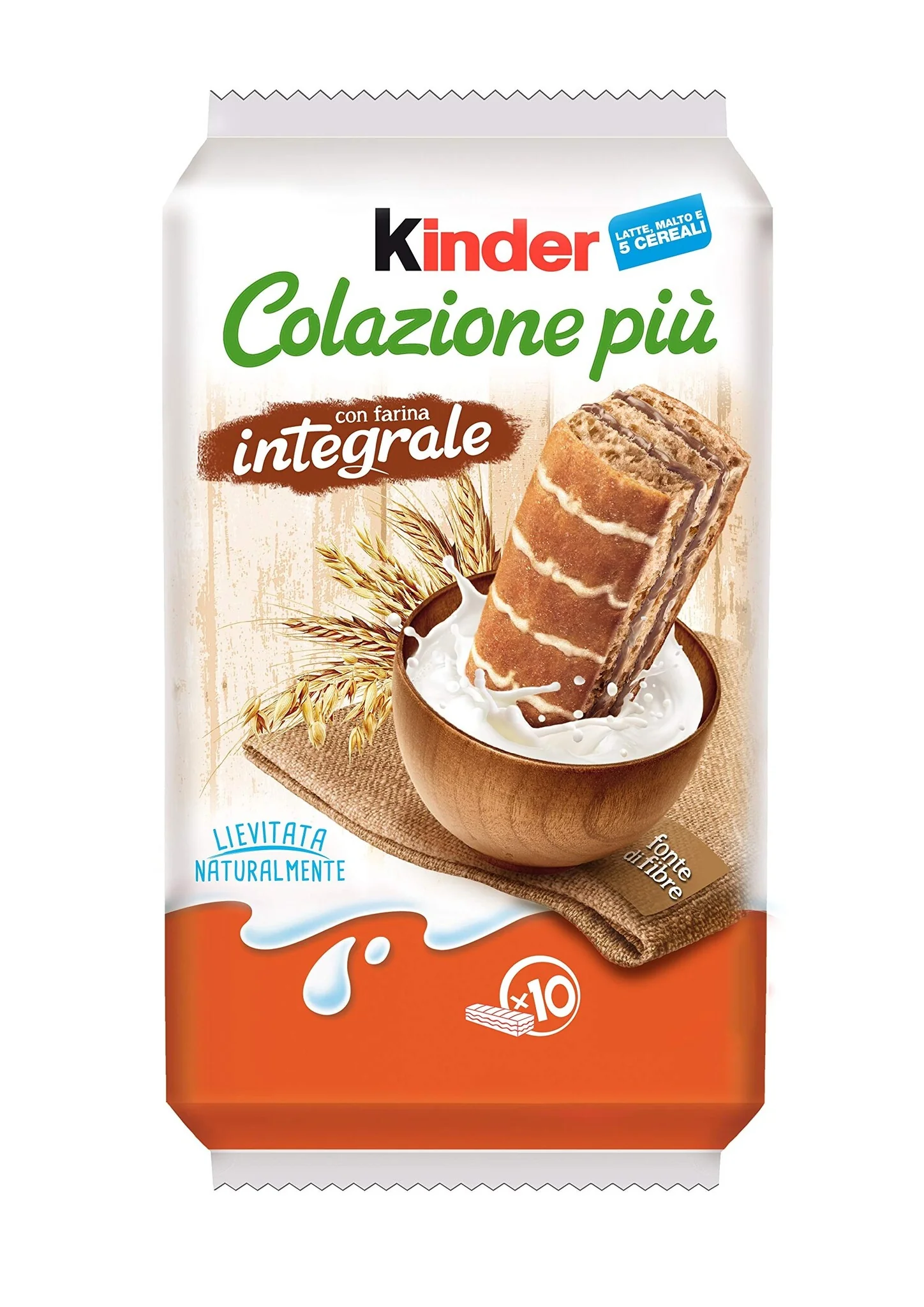 Productafbeelding 1