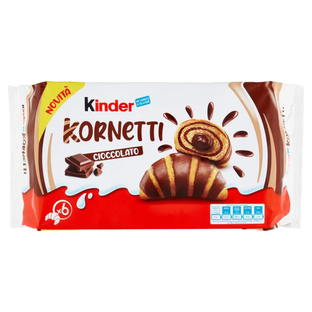 Productafbeelding 1