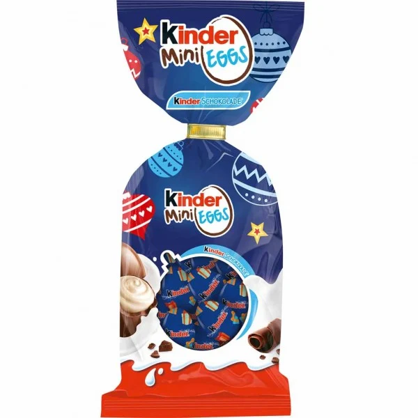Productafbeelding 1