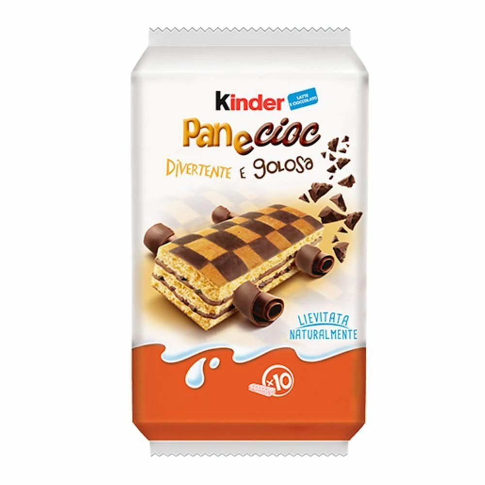 Productafbeelding 1