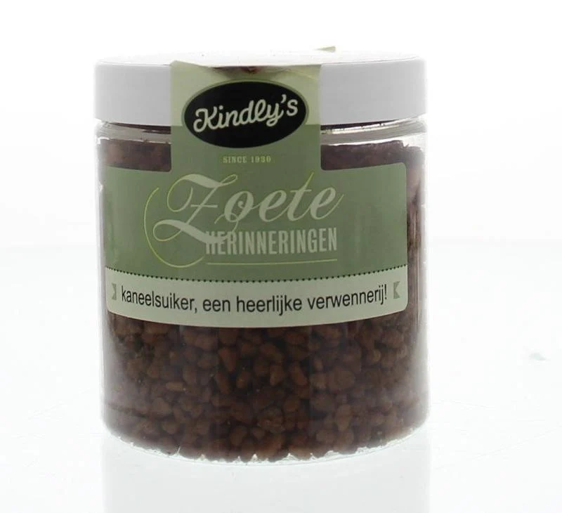 Productafbeelding 1