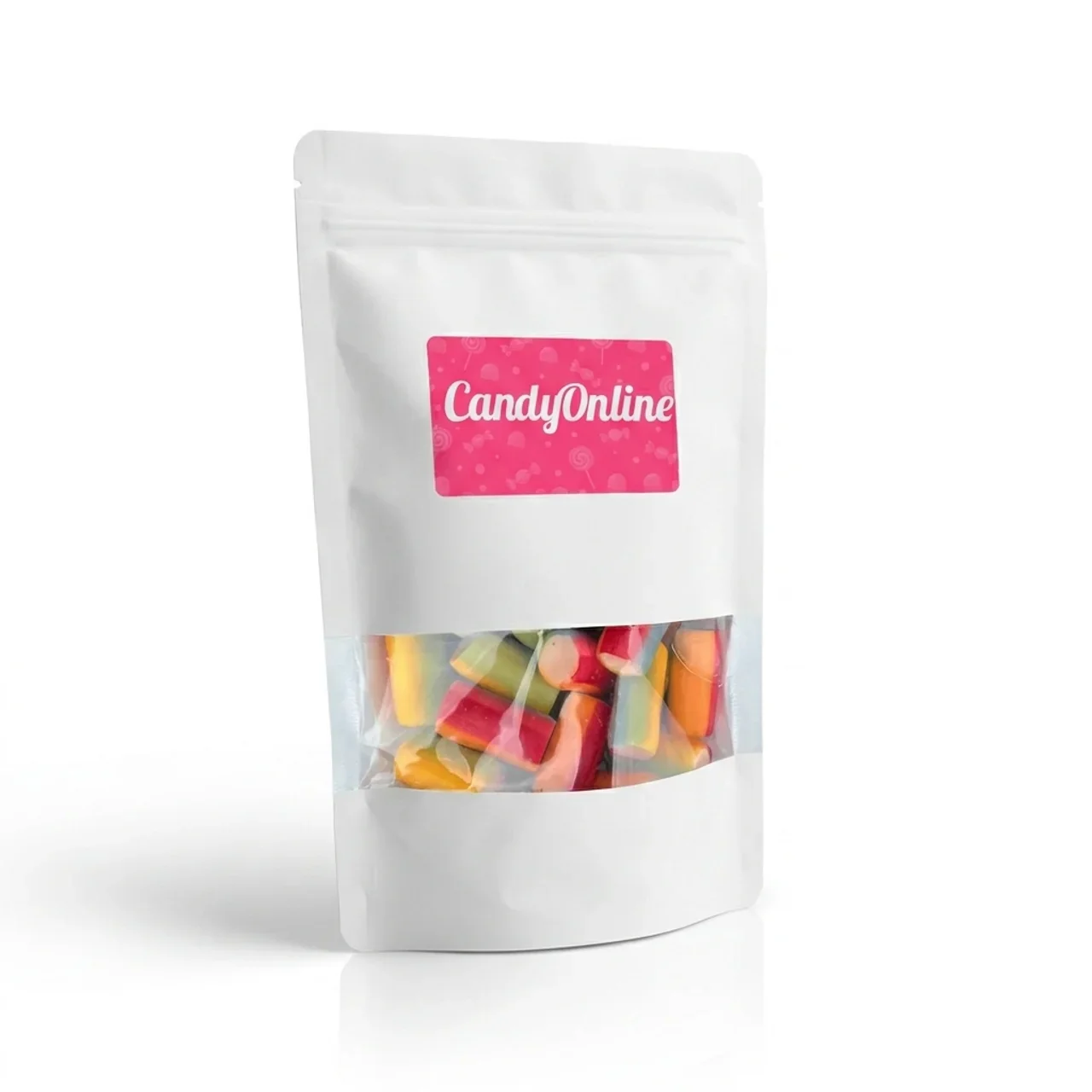 Productafbeelding 4