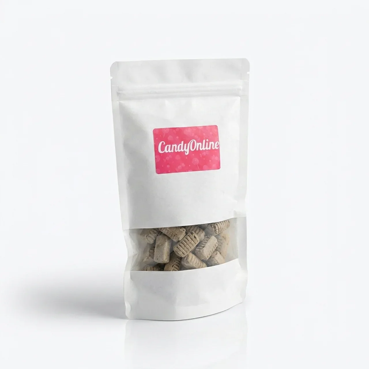 Productafbeelding 4