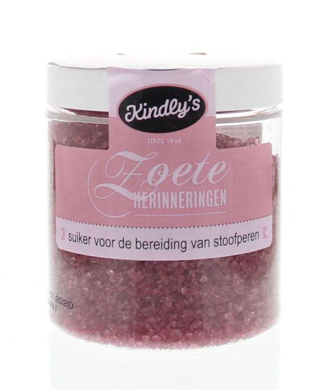 Productafbeelding 1