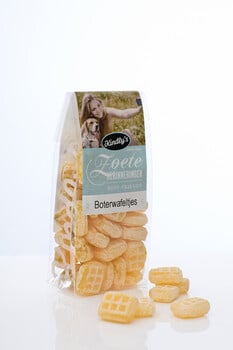 Productafbeelding 1