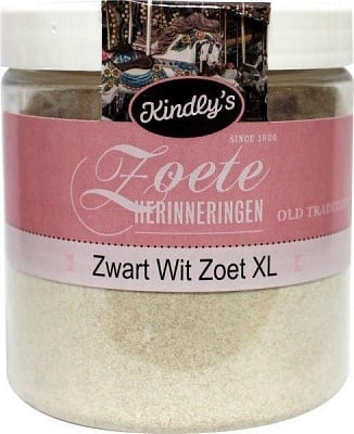 Productafbeelding 1