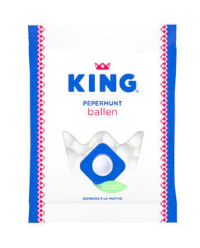 Productafbeelding 1