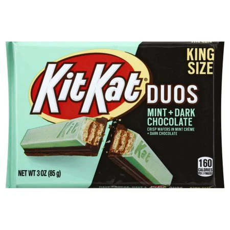 Productafbeelding 1