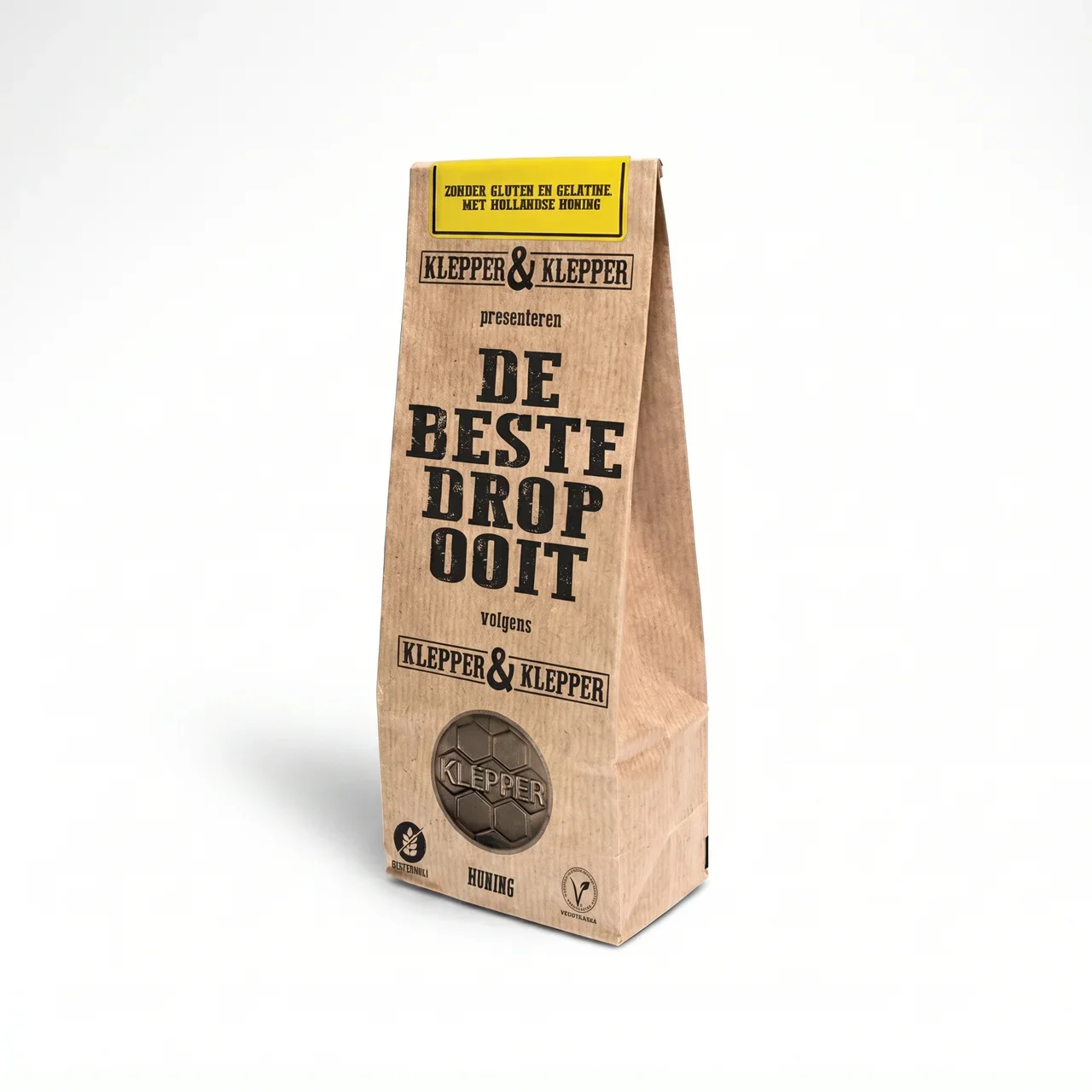 Productafbeelding 1