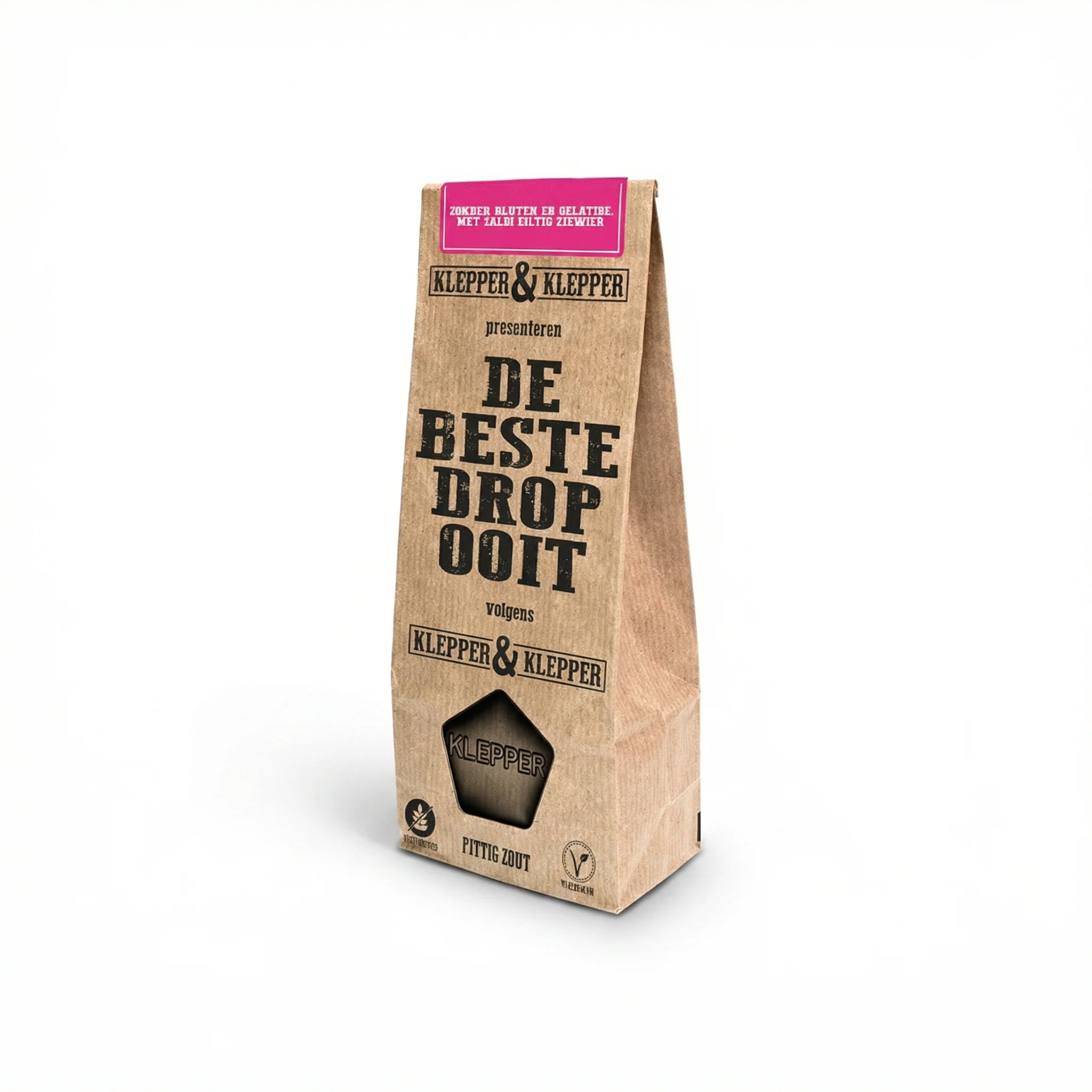Productafbeelding 1