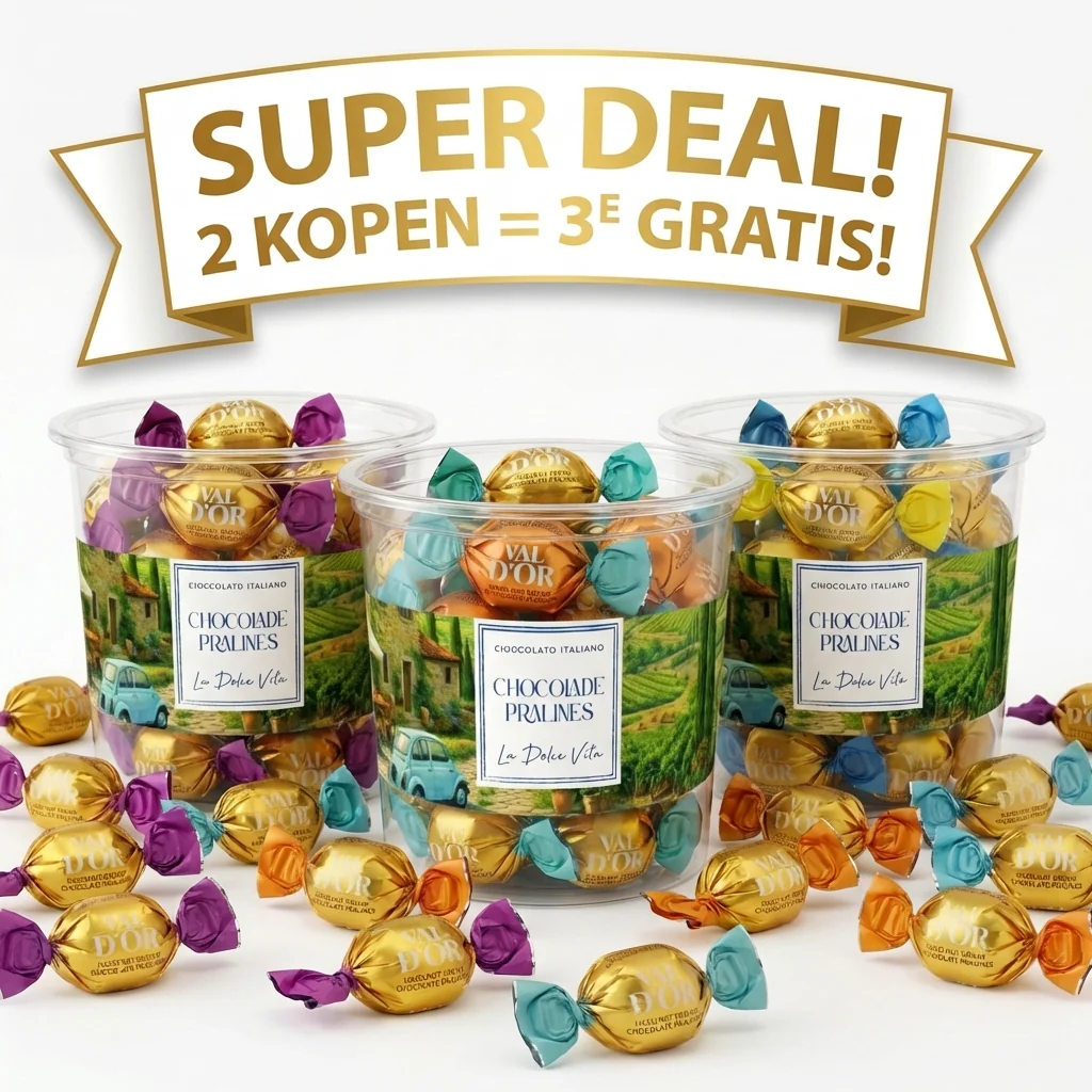 Productafbeelding 1
