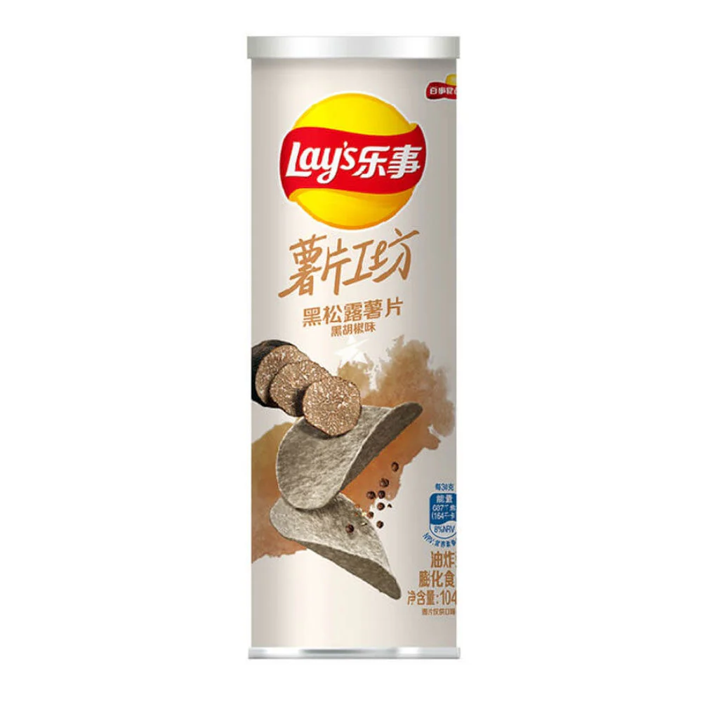 Productafbeelding 1