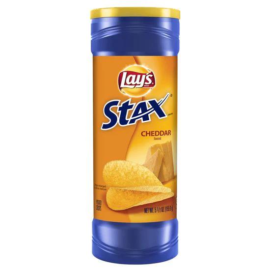 Productafbeelding 1
