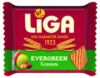 Productafbeelding 1