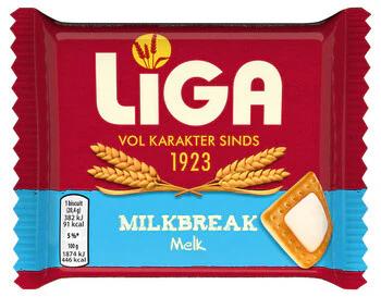 Productafbeelding 1