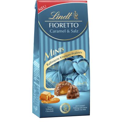 Productafbeelding 1