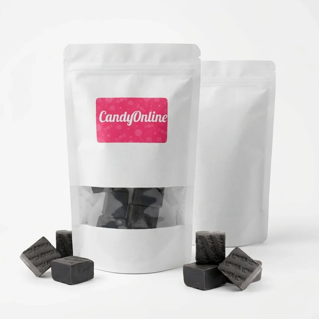 Productafbeelding 1