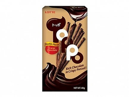 Productafbeelding 1