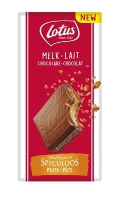 Productafbeelding 1