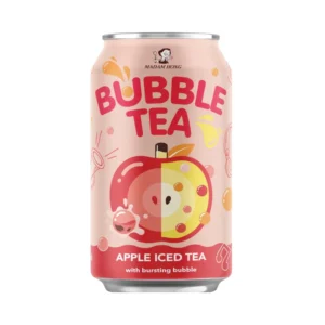 Productafbeelding 1