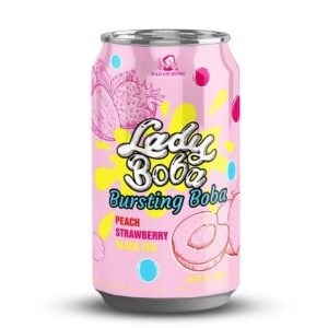Productafbeelding 1