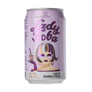 Productafbeelding 1