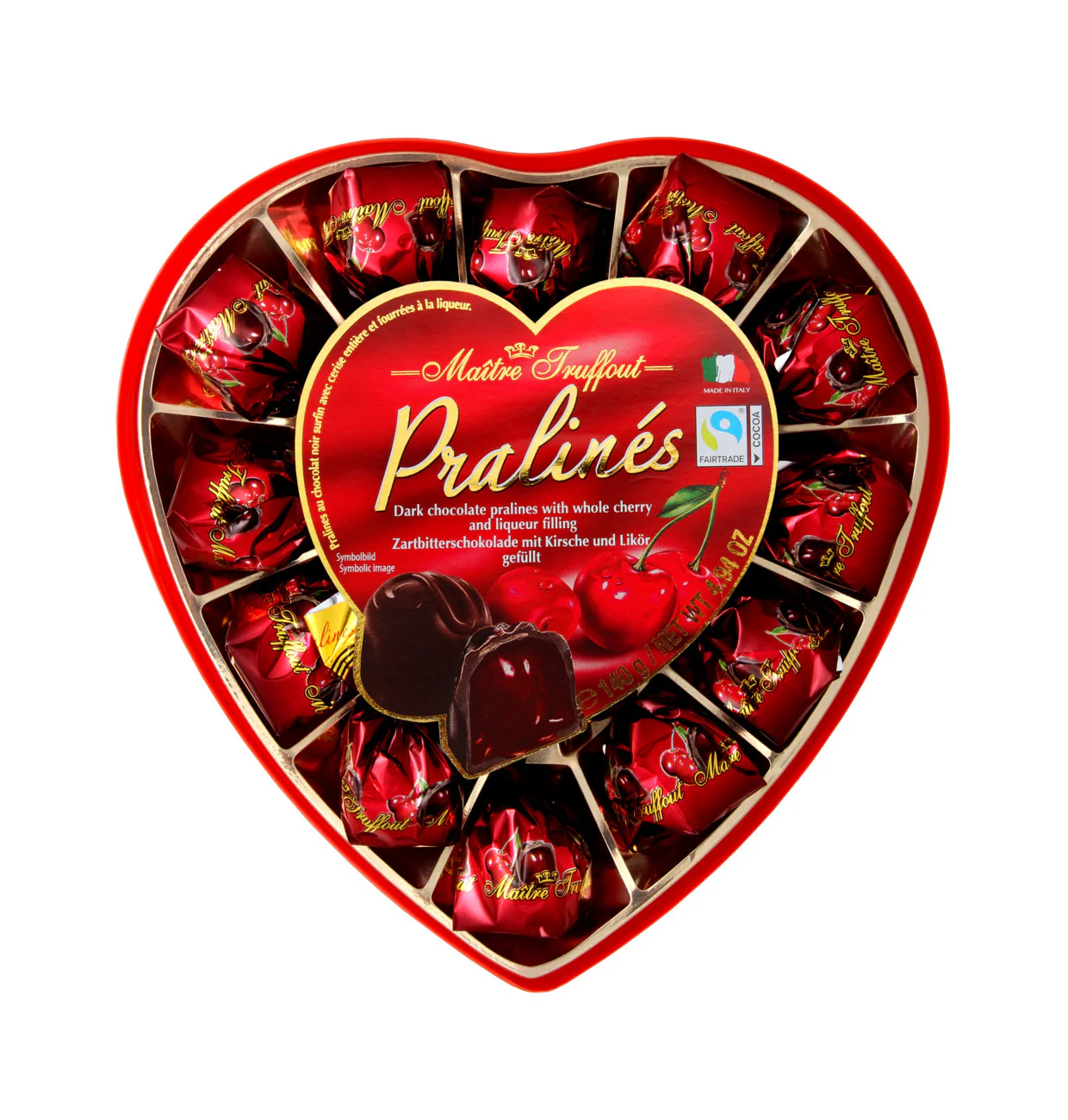 Productafbeelding 1